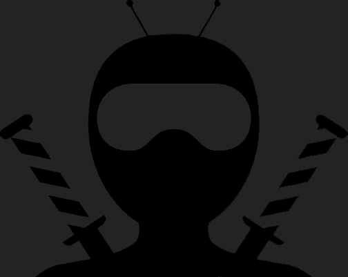 NinjaBot: Getting Started