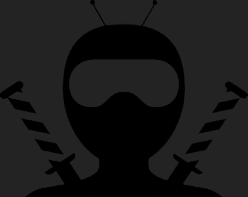 NinjaBot: General Commands